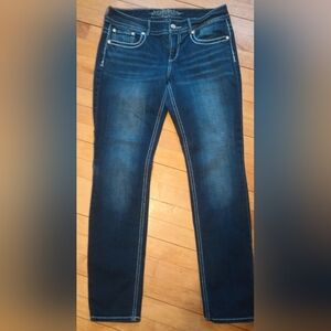 Maurice's Premium Women's Jeans